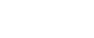 O Jornalista Baré